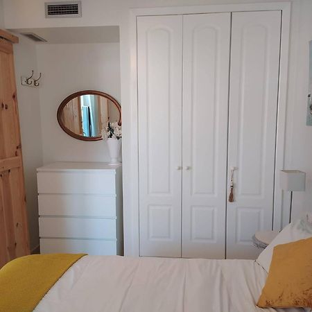 Sun Jose - Duplex, Playa Del Arenal Jávea エクステリア 写真