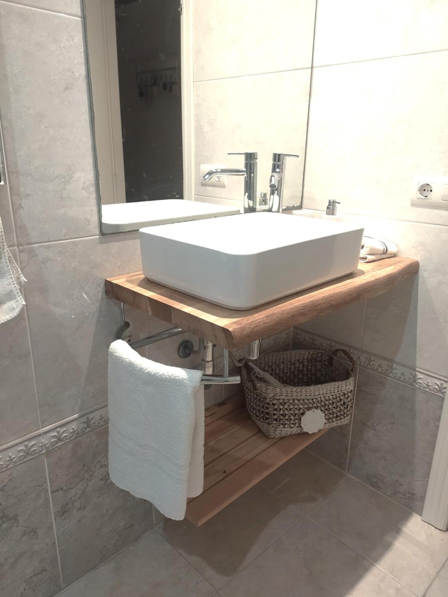 Sun Jose - Duplex, Playa Del Arenal Jávea エクステリア 写真