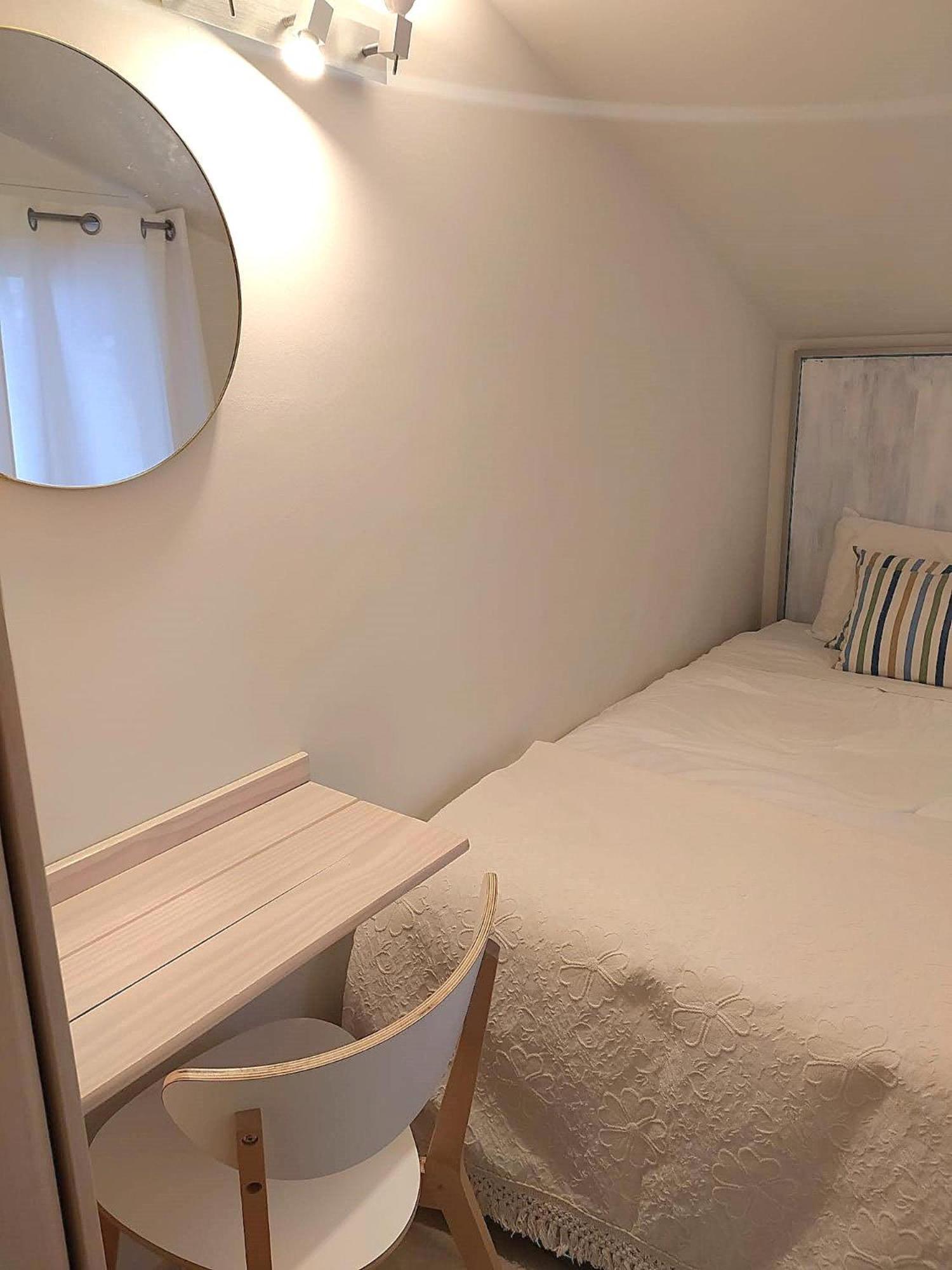 Sun Jose - Duplex, Playa Del Arenal Jávea エクステリア 写真